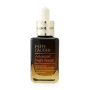 Estee Lauder Advanced Night Repair Synchronized Multi-Recovery Complex 50ml/1.7oz