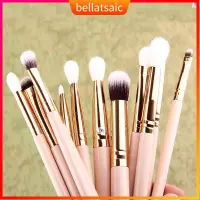 在飛比找蝦皮購物優惠-Blending Pencil Foundation Eye