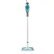Bissell PowerFresh Slim Steam Mop
