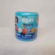 Disney / Pixar Finding Dory Mash'Ems Series 1 Mystery Pack