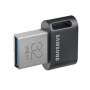 Mini Usb 3.1 Flash Drive 32Gb 200Mbs Memory Stick Pen Usb Flash Drives