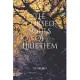 The cursed souls of Liriethem: Forgotten lore of the Kingdom of Liriethem