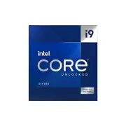 [Damaged Box] Intel Core i9 13900KS 24 Core Processor [BX8071513900KS]