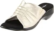 [Walking Cradles] Women's Lester