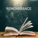 [心靈之音] 聚焦記憶力 Remembrance-美國孟羅Hemi-Sync雙腦同步CD進口原裝新品