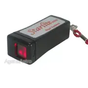 Rigel Systems Astronomy FlashLight - Starlite Mini (Dual Red LEDs)