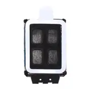 Galaxy J5 / J7 / J3 2016 Speaker Ringer Buzzer For J510 / J710 / J310 / J320