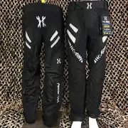 NEW HK Army Freeline Paintball Pants - Stealth - Medium