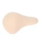 Artificial Symmetrical Breast Mastectomy Prosthesis Concave Bra Pads Post Ma SPG