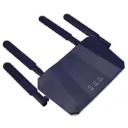 Mobile WiFi Hotspot Professional 4G LTE Wireless Router 300Mbps For Office
