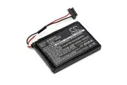 BP-TATA3-11/720 B Replacement Battery for Navman MY400LMT MY650LMMT MY670LMMT Mio Moov M410 Magellan RoadMate N393M-4300 N393M-5000