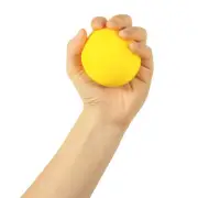 NEE DOH Color Change Squeeze Toy Stress Ball for Kids and Adults