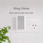 Ring Chime new Fast free shipping