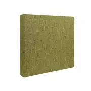 PROFILE Plush 200 album-Duck Egg Green