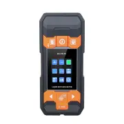 Handheld Copper Metal Detector - Gd210c