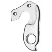 Dropout Specialized dh-69166 VADH69166 VAR Derailleur Bike