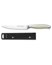 Oneida Preferred Stainless Steel Utility Knife