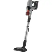 Electrolux ULTIMATEHOME 900 - PET EFP91824GY