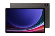 Samsung Galaxy Tab S9+ SM-X816B 5G Qualcomm Snapdragon LTE-TDD & LTE-FDD 512 GB 31,5 cm (12.4") 12 GB Wi-Fi 6 (802.11ax) Android 13 Graphite