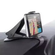 Car Dashboard Mount Holder Stand Bracket For Universal Mobile Cell Phone GPS