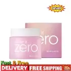 100ml BANILA CO Clean It Zero Cleansing Balm Original