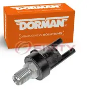 Dorman Power Steering Air Control Valve for 2003-2009 Lexus GX470 4.7L V8 nl (for: Lexus)
