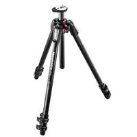 在飛比找蝦皮商城優惠-Manfrotto 新055系列 碳纖維三節腳架 MT055