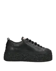 [AGL] AGL Sneakers - Item 32009836