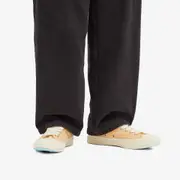 Converse x GLF Darryl Chuck 70