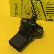 Manifold air pressure sensor for Volkswagen 2K CADDY 1.9L 04-10 BLS BJB MAP