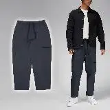 在飛比找遠傳friDay購物優惠-Nike 長褲 Jordan Essential Pants