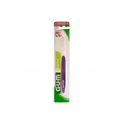 [Sunstar Gum] Gum Toothbrush 308 Soft Regular End-tuft