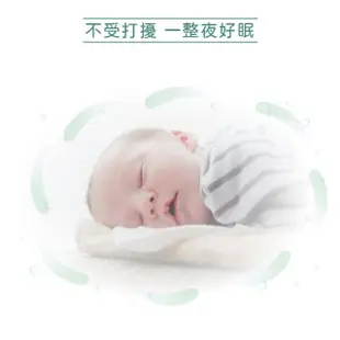 【紐西蘭Skin Technology】Protect 20%派卡瑞丁 Picaridin 瑞斌長效防蚊液100ML 2入(花香/無香精 任選)