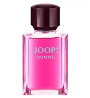 Joop! Homme By Joop! 125ml Edts Mens Fragrance