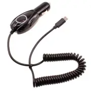 For OnePlus 9 10 Nord N10 N20 N200 15W Car Charger Type-C Power Adapter DC