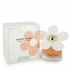 Marc Jacobs Daisy Love 50ML edt women fragrance perfume sp new i/b genuine rare