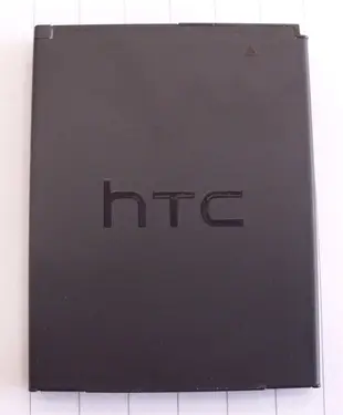 雅龍通信 HTC One SC T528d,One SV T528t Desire L Desire 600/606H/600C Desire 500 506e