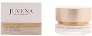 Juvena Rejuvenate and Correct Nourishing Day Cream 50 ml