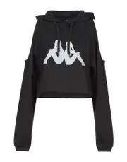 [KAPPA KONTROLL] KAPPA KONTROLL Sweatshirts - Item 12370001