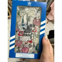 在飛比找蝦皮購物優惠-Adidas iPhone 7 Plus 手機殼