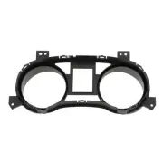 Genuine Mopar Instrument Cluster Mask And Lens 68089306AA