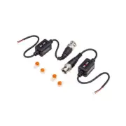 Doss Water Proof Bnc Hd Video Balun