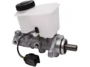 Dynamic Friction 69PG17X Brake Master Cylinder Fits 1993-1997 Mazda MX6 (for: Mazda)