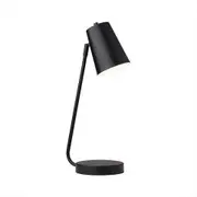 Mayfield Arlen Adjustable Desk Lamp