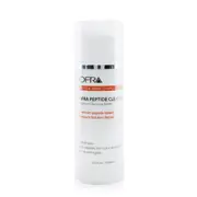 OFRA COSMETICS - OFRA Peptide Cleanser