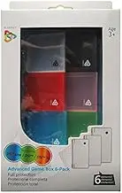 DSI XL - DSI - DSLite