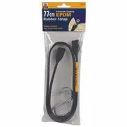 Gripwell EPDM Rubber Strap 77cm
