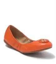Tory Burch Allie Ballet Flat