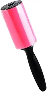 1pc Roll Sticky Picker Lint Rollers Lint Sticky Roller Sticky Brush Lint Remover