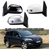 在飛比找蝦皮購物優惠-豐田 RAV4 2010 2011 2012 2013 汽車